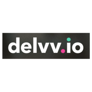 delvvio_logo