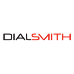 dialsmith_logo