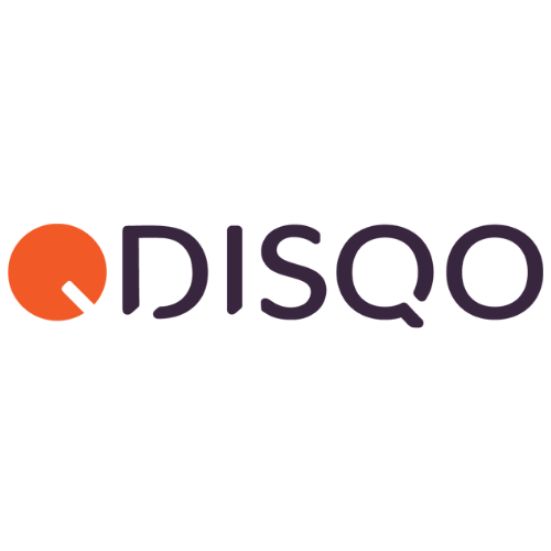 DISQO-Logo-Square-Insight-Platforms