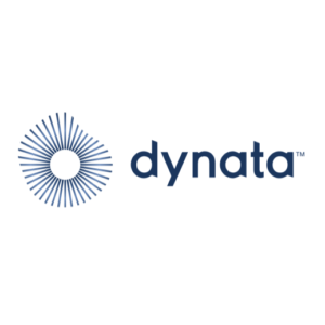 Dynata Logo Square Insight Platforms 300x300
