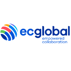 Ecglobal Logo Square Insight Platforms 300x300