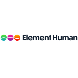 Element Human Logo Square Insight Platforms 300x300