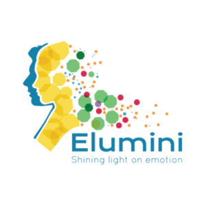Elumini Square Logo InsightPlatforms 300x295