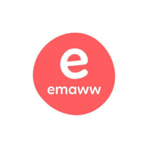 emaww_logo
