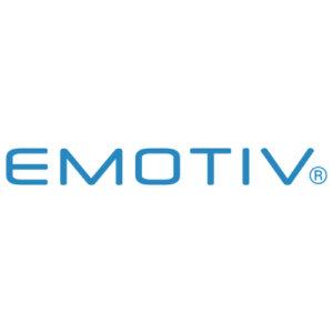 Emotiv Logo Square Insight Platforms 300x300