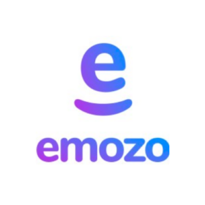 Emozo Logo Square Insight Platforms 300x300