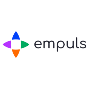 Empuls Logo Square Insight Platforms 300x300