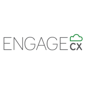 engageCX_logo