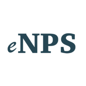 eNPS_logo