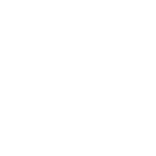 Entropik Logo White Transparent - Insight Platforms