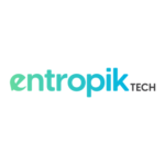 Entropik Tech Logo Square Insight Platforms 150x150