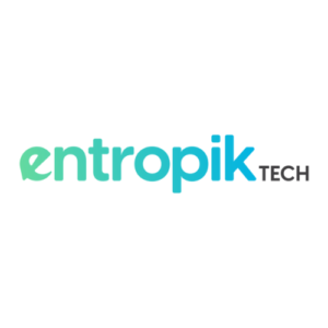 Entropik Tech Logo Square Insight Platforms 300x300