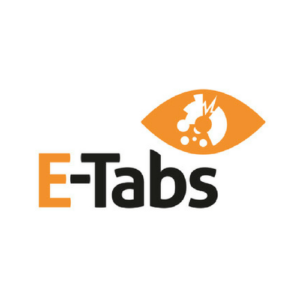 etabs_logo
