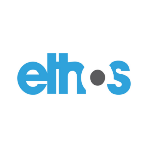 EthosApp Logo Square Insight Platforms 300x300