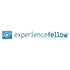 Experience Fellow Logo Square Insight Platforms 300x300