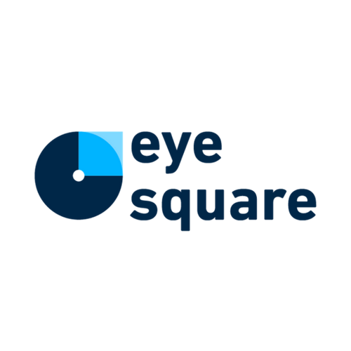 Eye Square - Insight Platforms