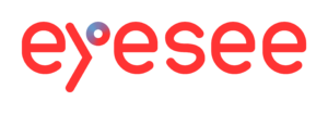 eyesee logo 300dpi 300x105