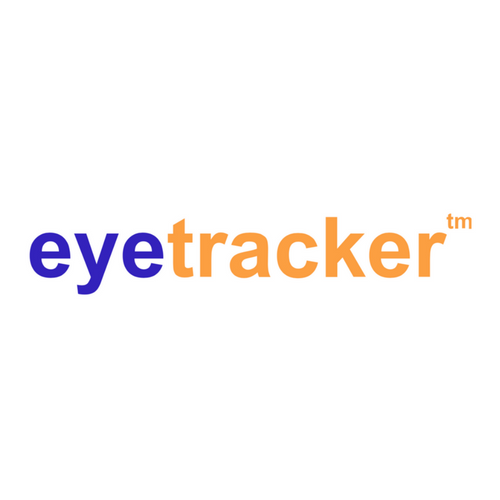 Eyetracker - Insight Platforms