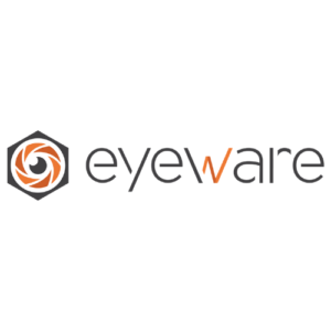 Eyeware Logo Square Insight Platforms 300x300