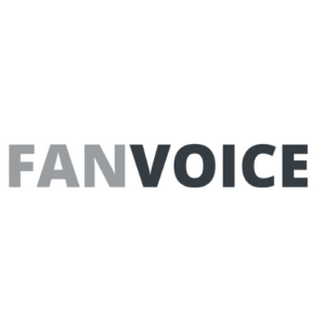 FANVOICE Logo Square Insight Platforms 300x300