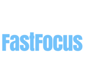 Fastfocus Square Logo InsightPlatforms 300x292