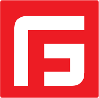 fg logo 10 1