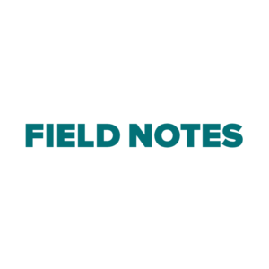 field notes square 1 300x300