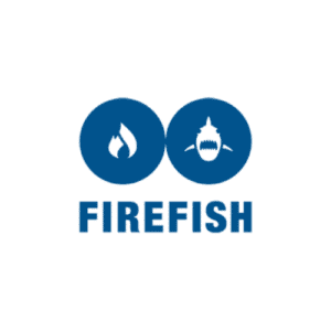 Firefish Logo Square Insight Platforms 300x300