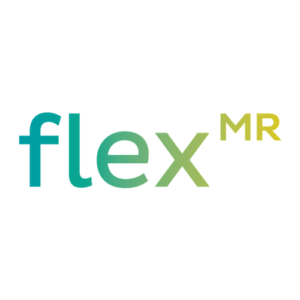 flexmr logo 300x300