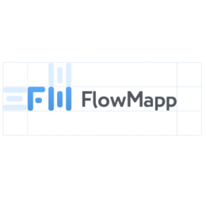 FlowMapp Square Logo InsightPlatforms 300x289