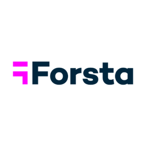 Forsta Logo Square Insight Platforms 300x300