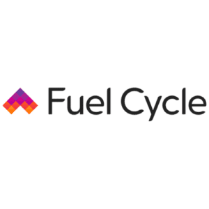 Fuel Cycle Logo Square Insight Platforms 300x300