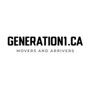 Generation1 Logo Square Insight Platforms 300x300