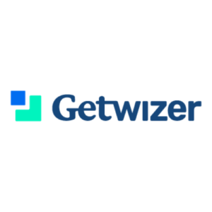 Getwizer Logo Square Insight Platforms 300x300