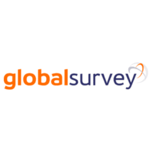 Global Survey Logo Square Insight Platforms 300x300