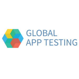 globalapptesting_logo