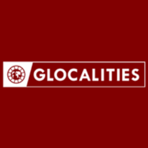Glocalities Square Logo InsightPlatforms 300x300