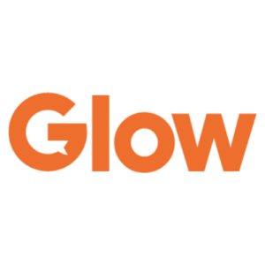 Glow Logo Square 2021 Insight Platforms 300x300
