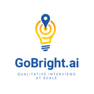 GoBright Logo Square Insight Platforms 300x300