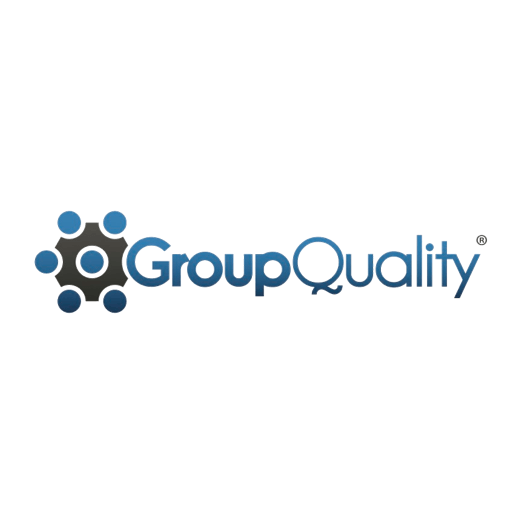 GroupQuality Logo - insight Platforms