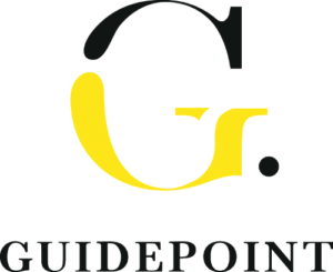 GuidePoint Square Logo InsightPlatforms 300x245