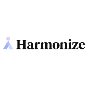 Harmonize Logo Square Insight Platforms 300x300