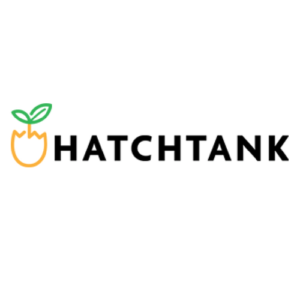 hatchtank_logo