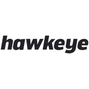 Hawkeye Logo Square Insight Platforms 300x300