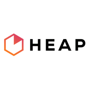 heap_logo
