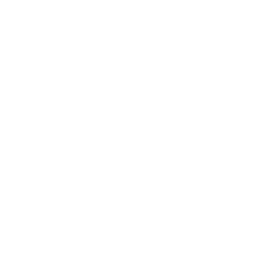 HelloFresh Logo White Transparent - Insight Platforms