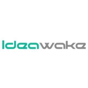 ideawake_logo