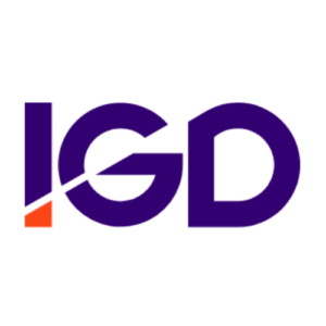 IGD Square Logo InsightPlatforms 300x300