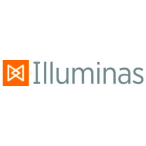Illuminas Logo Square Insight Platforms 300x300