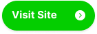 Visit Site